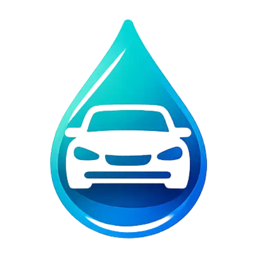Lavage auto à domicile Mainxe-Gondeville